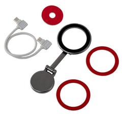 Soporte magnético para teléfono para DJI RC-N