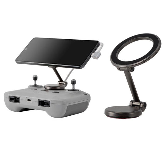 Soporte magnético para teléfono para DJI RC-N