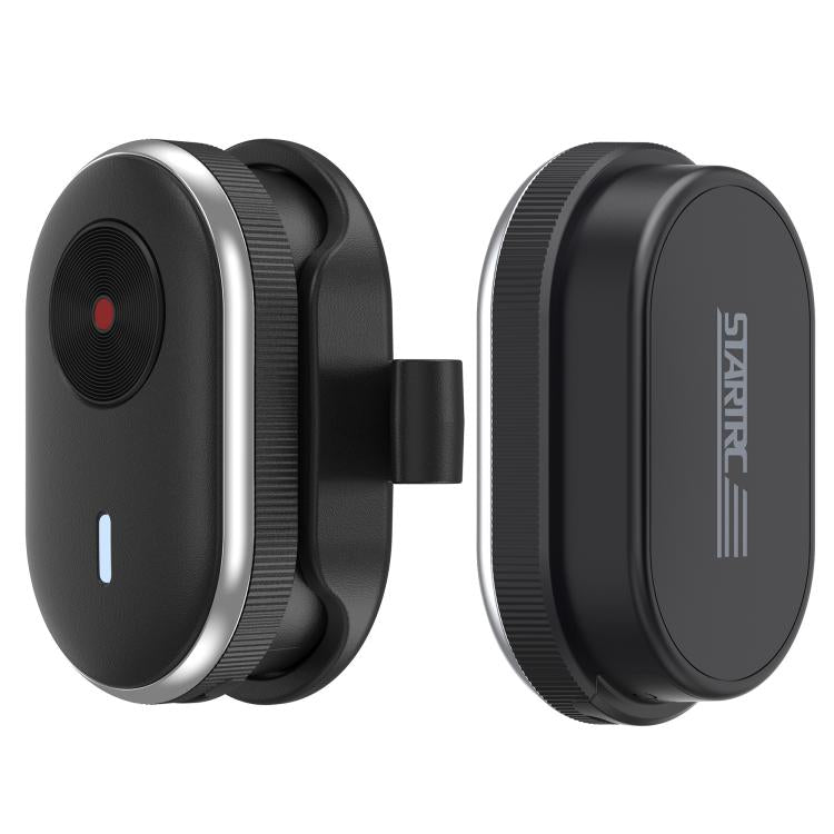 Control remoto inalámbrico para minicámara d...