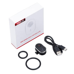 Control remoto inalámbrico para minicámara d...