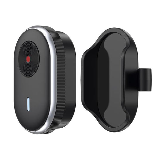 Control remoto inalámbrico para minicámara d...