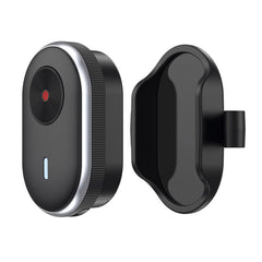 Control remoto inalámbrico para minicámara d...