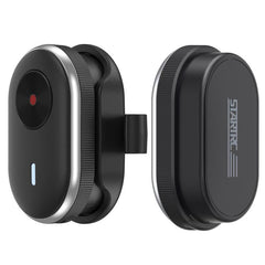 Control remoto inalámbrico para minicámara d...