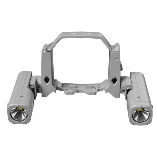 Para DJI Mini 4 Pro STARTRC Luz de búsqueda ...