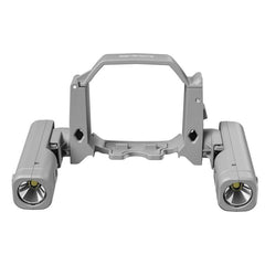 Para DJI Mini 4 Pro STARTRC Luz de búsqueda ...