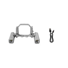 Para DJI Mini 4 Pro STARTRC Luz de búsqueda ...