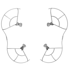 Para DJI Mini 4 STARTRC Drone hélice protect...
