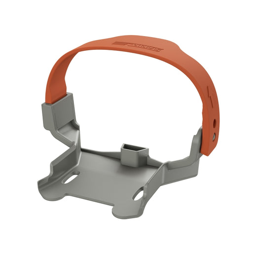 Para DJI Mini 4 Pro STARTRC soporte de hélic...