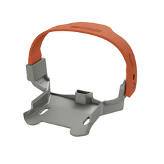 Para DJI Mini 4 Pro STARTRC soporte de hélic...