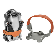 Para DJI Mini 4 Pro STARTRC soporte de hélic...