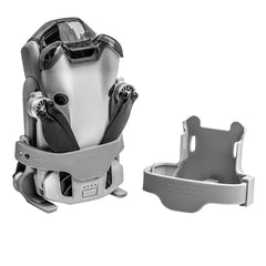 Para DJI Mini 4 Pro STARTRC soporte de hélic...