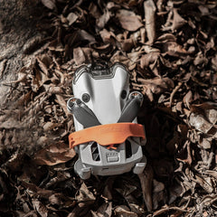 Para DJI Mini 4 Pro STARTRC soporte de hélic...