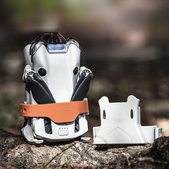Para DJI Mini 4 Pro STARTRC soporte de hélic...