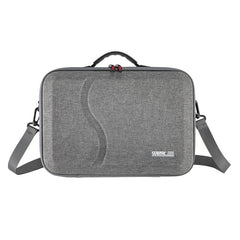 Bolsa de almacenamiento de PU de un solo hombro para DJI Mini 5 Pro