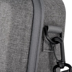 Bolsa de almacenamiento de PU de un solo hombro para DJI Mini 5 Pro