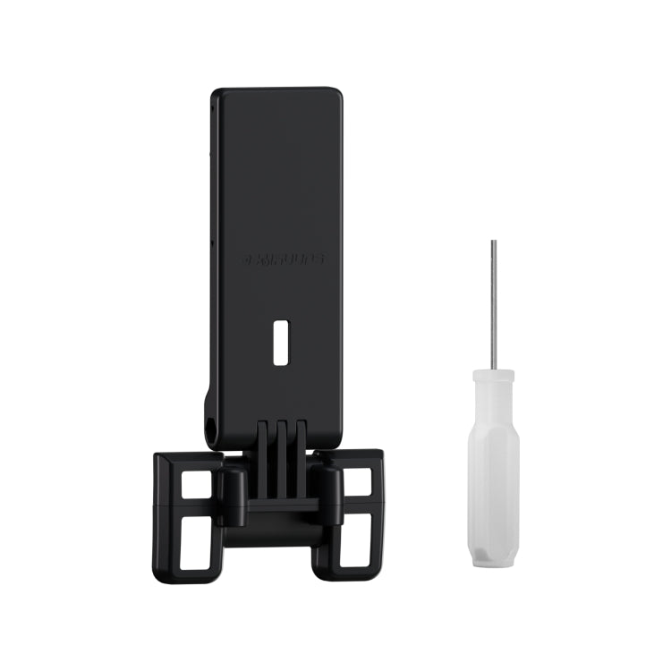 Soporte para tableta para DJI RC-N3 / RC-N2 / RC-N1