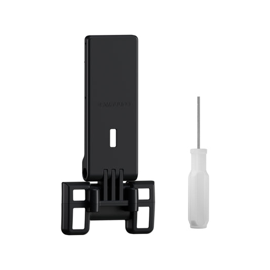 Soporte para tableta para DJI RC-N3 / RC-N2 / RC-N1