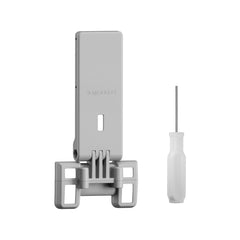 Soporte para tableta para DJI RC-N3 / RC-N2 / RC-N1