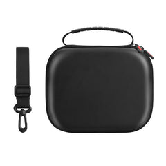 Estuche portátil completo para DJI OSMO Pock...
