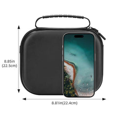 Estuche portátil completo para DJI OSMO Pock...
