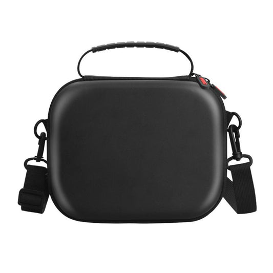 Estuche portátil completo para DJI OSMO Pock...