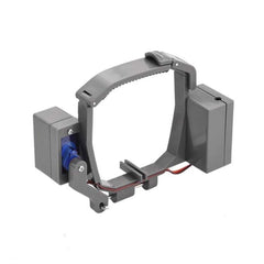 Para el sistema de lanzamiento aéreo DJI Mav...