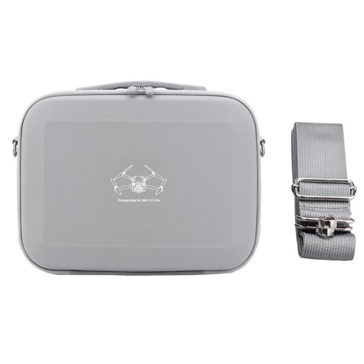 Bolsa de transporte y almacenamiento para co...