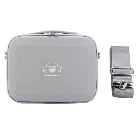 Bolsa de transporte y almacenamiento para co...