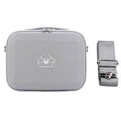 Bolsa de transporte y almacenamiento para co...