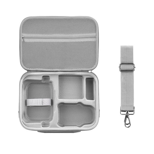 Bolsa de transporte y almacenamiento para el...