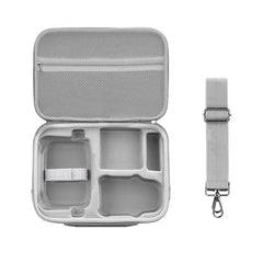 Bolsa de transporte y almacenamiento para el...