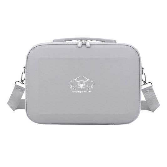 Bolsa de transporte y almacenamiento para el...