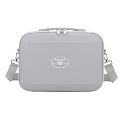 Bolsa de transporte y almacenamiento para el...