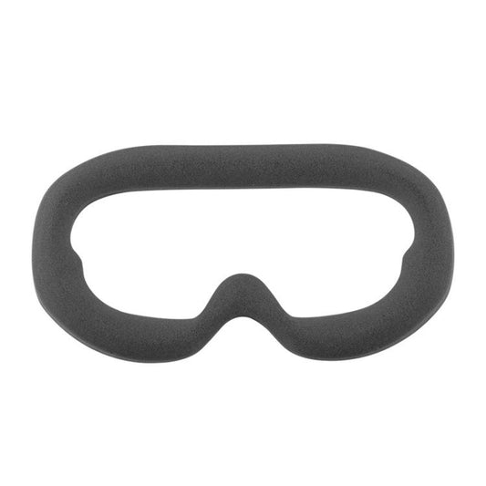 Para gafas DJI FPV V2 BRDRC, protectores ocu...