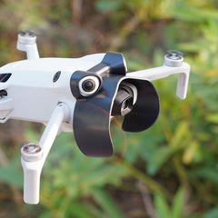 Parasol BRDRC para objetivo y gimbal DJI Min...