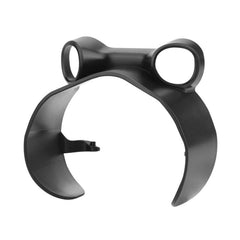 Parasol BRDRC para objetivo y gimbal DJI Min...