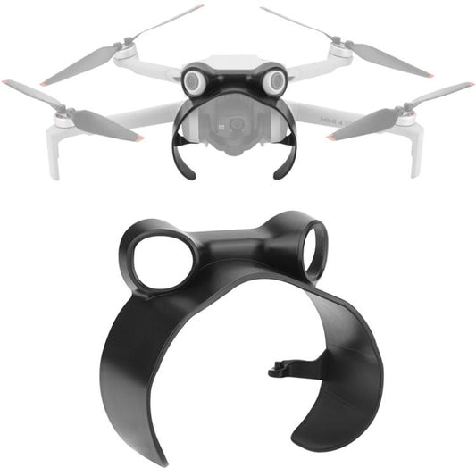 Parasol BRDRC para objetivo y gimbal DJI Min...