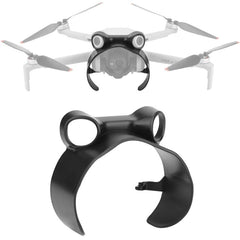 Parasol BRDRC para objetivo y gimbal DJI Min...
