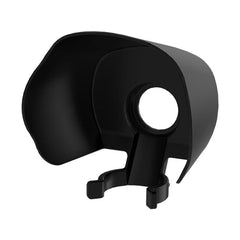 Parasol BRDRC para DJI OSMO Pocket 3, cubier...