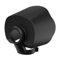 Parasol BRDRC para DJI OSMO Pocket 3, cubier...