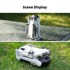 Tapa protectora de lente BRDRC para gimbal D...