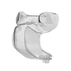 Tapa protectora de lente BRDRC para gimbal D...