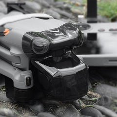 Tapa protectora de lente BRDRC para DJI Air ...
