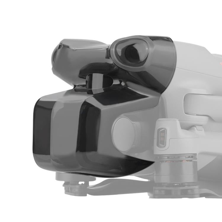 Tapa protectora de lente BRDRC para DJI Air ...