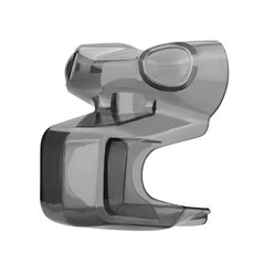 Tapa protectora de lente BRDRC para DJI Air ...