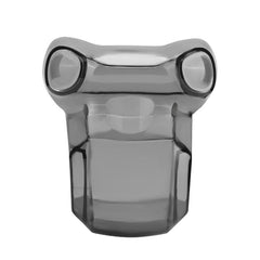 Tapa protectora de lente BRDRC para DJI Air ...