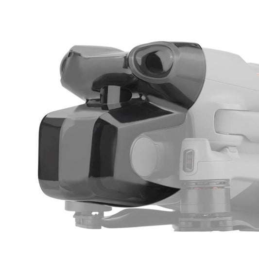 Tapa protectora de lente BRDRC para DJI Air ...