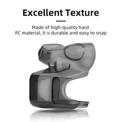 Tapa protectora de lente BRDRC para DJI Air ...