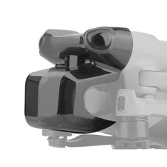 Tapa protectora de lente BRDRC para DJI Air ...