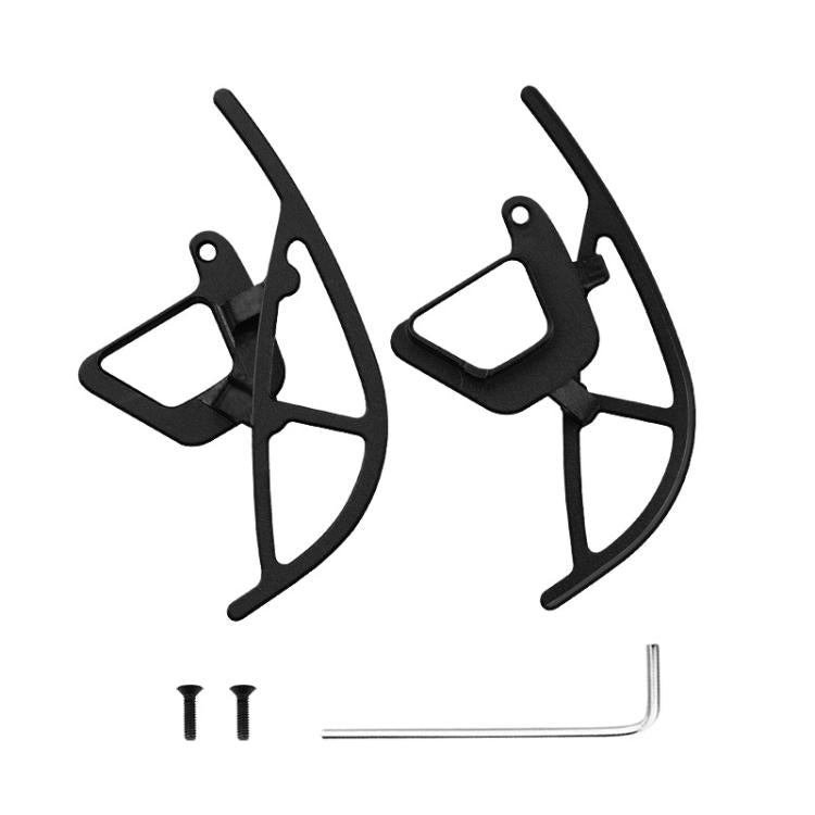 Parachoques protector anticolisión para DJI Avata